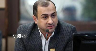 پیشنهاد تشکیل کمیته ویژه برای رسیدگی به مطالبات پیمانکاران خرد شهرداری تهران