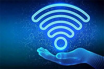  دسترسی اینترنتی ایرانی‌ها به سطح ۲ می‌رسد