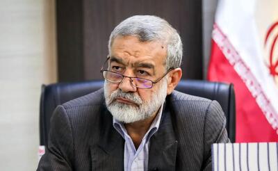 نماینده مجلس: در تیم اقتصادی دولت، هر کس ساز خود را می‌زند!