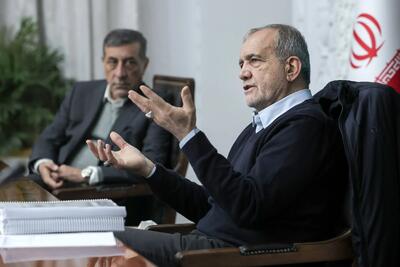 طی ۱۲ روز، نزدیک به ۷۴ هزار میلیارد تومان خرید توسط مردم انجام شده است