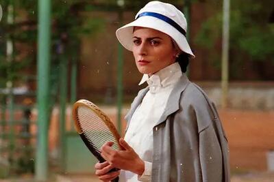 صداوسیما برای دلبری دست به دامان لیلا حاتمی شد