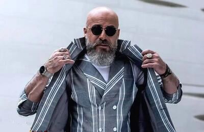 «امیر آقایی» با کارواش در جشنواره فیلم فجر/ داستان و بازیگران