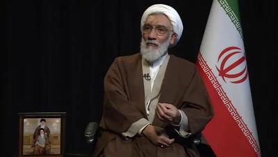  پهلوی مهره سوخته است / وقتی پروژه خیابان شکست خورد، نوبت لمپن‌ها رسید