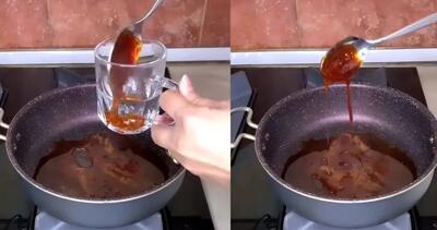  نبات سوخته برای اسهال؛ روش سنتی، نحوه مصرف و نکات مهم!