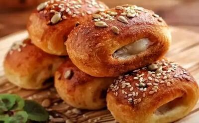  چرا استرس باعث میشود ما شکلات و شیرینی بخوریم