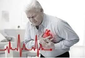  واقعاً چه چیزی باعث سکته قلبی می‌شود؟