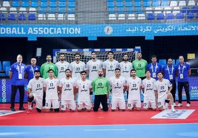 انتقاد رئیس فدراسیون از نتایج تیم ملی در آسیا