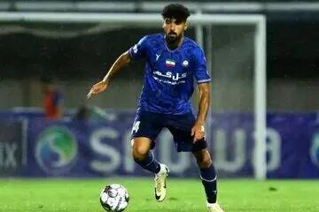 یزد شهر خوشبختی ستاره استقلال