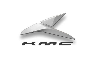 فهرست قیمت جدید محصولات کرمان موتور با افزایش قابل توجه منتشر شد - بهمن 1404 - پدال