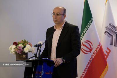 مدیرعامل سایپا: اعلام زمان عرضه تمام محصولات گروه سایپا با قوای محرکه جدید