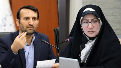  پاسخ سخنگوی وزارت آموزش و پرورش به اظهارات مدیر کل امور تربیتی / «خودی و غیرخودی» میان نوجوانان نداریم، همه فرزندان ما هستند