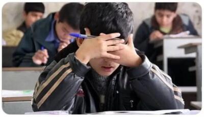  طرح «همیار سمپاد» آموزش و پرورش ؛ اقدامی دیر هنگام در شناسایی و حمایت از نخبگان مناطق محروم ! / قانون سال هاست بر آموزش رایگان تاکید کرده است