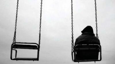  آخرین تماس مرد تهرانی با پسرش قبل از مرگ در چهاردیواری خانه  تنهایی اش
