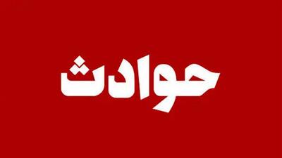  عامل تیراندازی خونین در مقابل دادگستری آبادان دستگیر شد