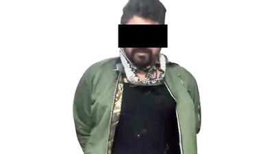  شلیک های مرگ بعد از طلاق زن جوان و ازدواج مجددش / قاتل : زن مقتول با برادرم ازدواج کرد