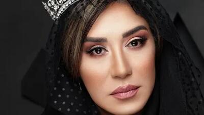  فیلم / نگاهی به چیدمان شیک خانه  نسیم ادبی ویژه عید 1404  / از هارمونی رنگ های زرد و آبی 2026 در مبلمان تا فرشی لاجوردی