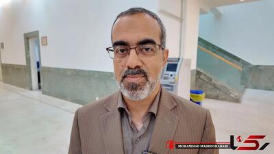  شرط موفقیت آزادسازی ارز؛ بازگشت دلارهای پنهان در خارج از کشور