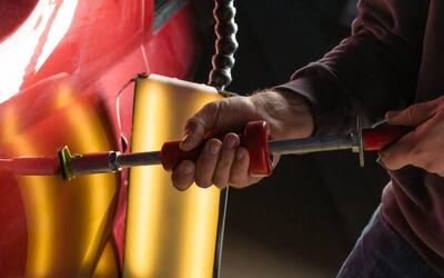  پی دی آر چیست؟ کاربردها و نحوه یادگیری PDR خودرو