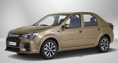 زمان تحویل خودرو پارس‌نوآ به مشتریان مشخص شد