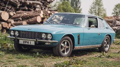 بازگشت برند خاطره‌انگیز جنسن