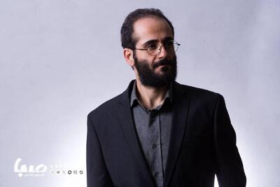 سمیعی با «خیابان جمهوری» در جشنواره فیلم فجر | مجموعه رسانه ای صبا