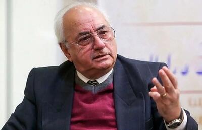  مجلسی:«مثلث دیپلماسی منطقه‌ای می‌تواند مانع جنگ شود»