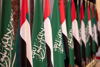  بلومبرگ: شرکت‌های سعودی و اماراتی برای تشدید تنش‌ها بین دو کشور آماده می‌شوند