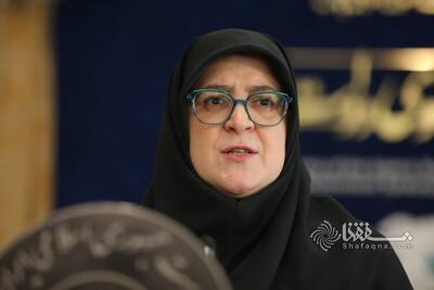  سخنگوی دولت: دسترسی حداقلی به اینترنت برای برخی کسبه و تجار فراهم شد/اگر به دلیل شرایط امنیتی اینترنت قطع شود، تابع تصمیم نهادهای امنیتی هستیم/ما در آمادگی کامل هستیم/تلاش دولت حل مسائل از طریق دیپلماسی است
