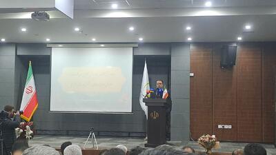  معاون وزیر علوم: دانشگاه‌ها باید مدل‌های نوآوری باز را یاد بگیرند