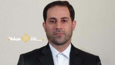 مدیر مسئول سایت الخنادق در گفت و گو با شفقنا: هر گونه جنگ گسترده با ایران، کل منطقه را به آتش می کشد