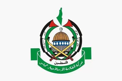  حماس: تحویل ندادن پیکرهای شهدای فلسطینی جنایتی آشکار است