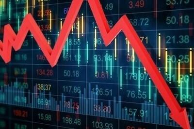  تکرار کابوس ۱۳۹۹ در بورس ۱۴۰۴؟ | چرا بهمن‌ماه بازار اجازه نقد شدن نمی‌دهد؟