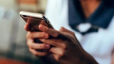  هشدار نسبت به فروپاشی اقتصاد دیجیتال در سایه قطعی اینترنت | بسته پیشنهادی سازمان نظام صنفی رایانه‌ای روی میز سران قوا