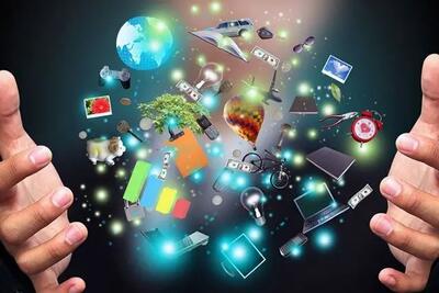  جزئیات بسته هشت‌مرحله‌ای دولت برای کمک به کسب و کارهای آنلاین