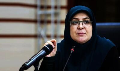 خبر جدید سخنگوی دولت درباره قطعی اینترنت؛ تابع تصمیمات نهادهای امنیتی هستیم/ بازرگانان به صورت کاملاً حداقلی به اینترنت بین المللی دسترسی پیدا کردند