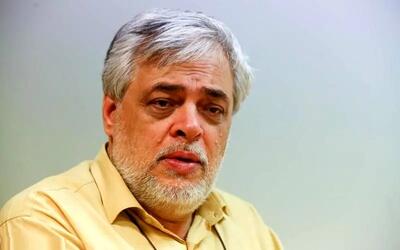 یارانه باز هم افزایش پیدا کند مشکلات معیشتی حل نمی‌شود / راه‌حل رفع تحریم‌هاست