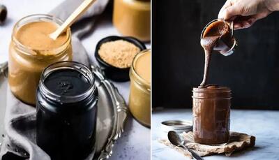  ارده شیره صبحانه ای سنتی با طعم نوستالژی؛ خواص و ضررهایی که آن روی سکه‌ان و نمیدونید