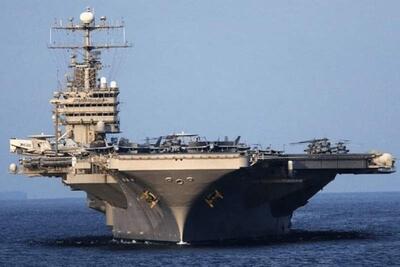 امریکا با چه سلاحی به ایران حمله می‌کند؟ | سیاست روز