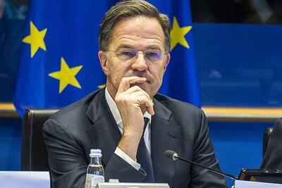 دوران قیمومیت آمریکا تمام شده است | سیاست روز