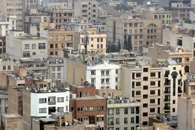 آرزوی مستاجران محقق می‌شود! | سیاست روز