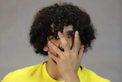 جزئیات باورنکردنی قرارداد بازیکن پرسپولیس | سیاست روز