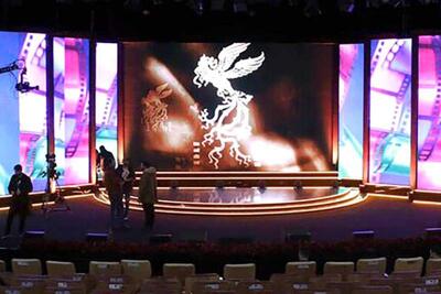 از صحت تا مهدویان؛ جشنواره فجر زیر سایه‌ی کارنامه‌ها | سیاست روز