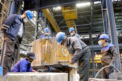 امید صنعت یا وعده روی کاغذ؟ | سیاست روز