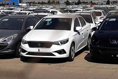 کیفیتی که به قهقرا می‌رود، قیمتی که سربه‌فلک می‌کشد | سیاست روز