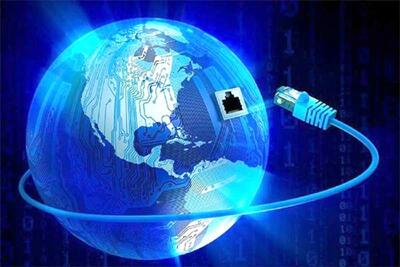 وقتی اینترنت محدودیت دارد، فرهنگ چه می‌شود؟ | سیاست روز