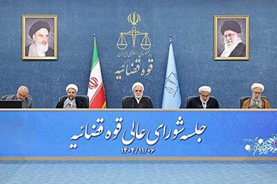 با سوداگران اقتصادی مانند تروریست‌ها و آشوبگران برخورد می‌کنیم | سیاست روز