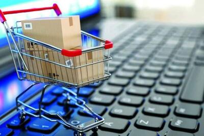 حمایت جبرانی دولت از کسب‌وکارهای اینترنتی | سیاست روز