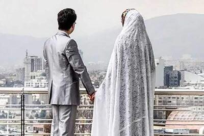 اجاره‌نشینی رایگان برای زوج‌های جوان | سیاست روز