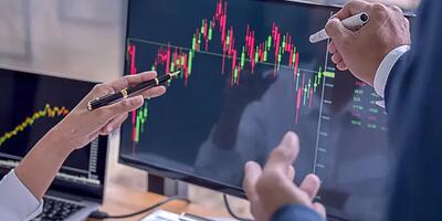 پایان معاملات بورس در سه‌شنبه ۷ بهمن ۱۴۰۴؛ فشار فروش بالا