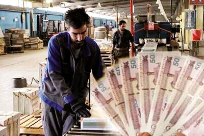 ارتقای معیشت با ابزار دستمزد؛ نه طرح‌های حمایتی